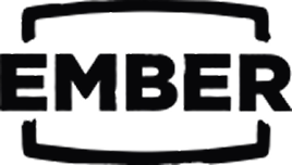 EMBER